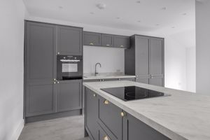 Photo 28- click for photo gallery